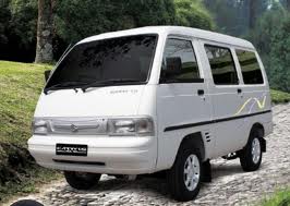  Modifikasi  Suzuki Karimun Wagon R Promo Dan Harga Mobil  